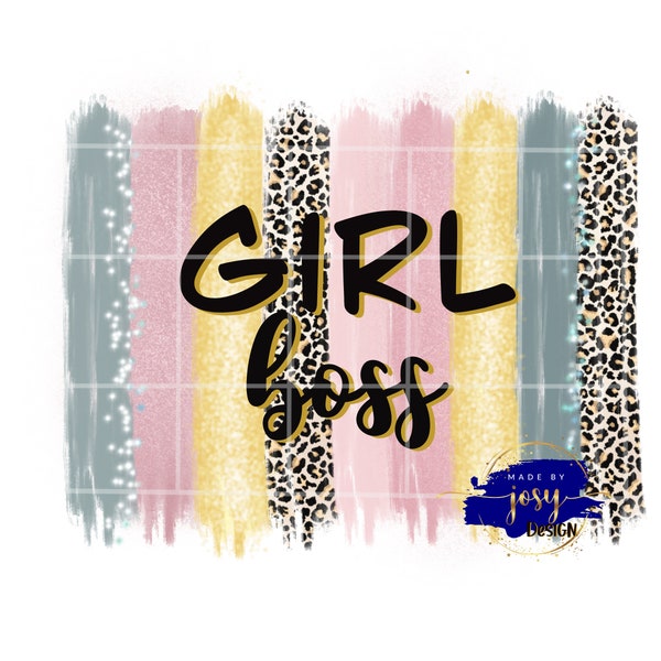 Girl boss | Girl boss png | Girl Boss file | Boss lady | Boss lady things | Boss Babe| Girl Empire | Girls rule the world