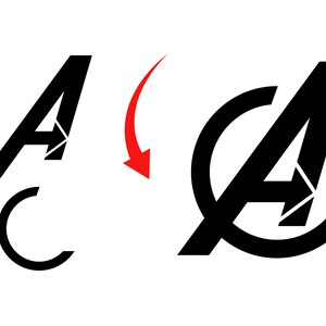 Superhero Font Otf Superhero Letters Svg Cricut Font Svg Super Hero Superhero Font Otf Superhero Letters Svg Cricut Font Svg Super Hero