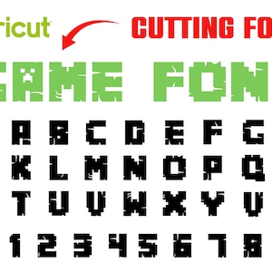 Letras de cumpleaños para bebés, fuente para bebés, fuente para cumpleaños, letras para niños, letras en capas, fuente para bebés, letras en formato PNG para niños, fuente para niños
