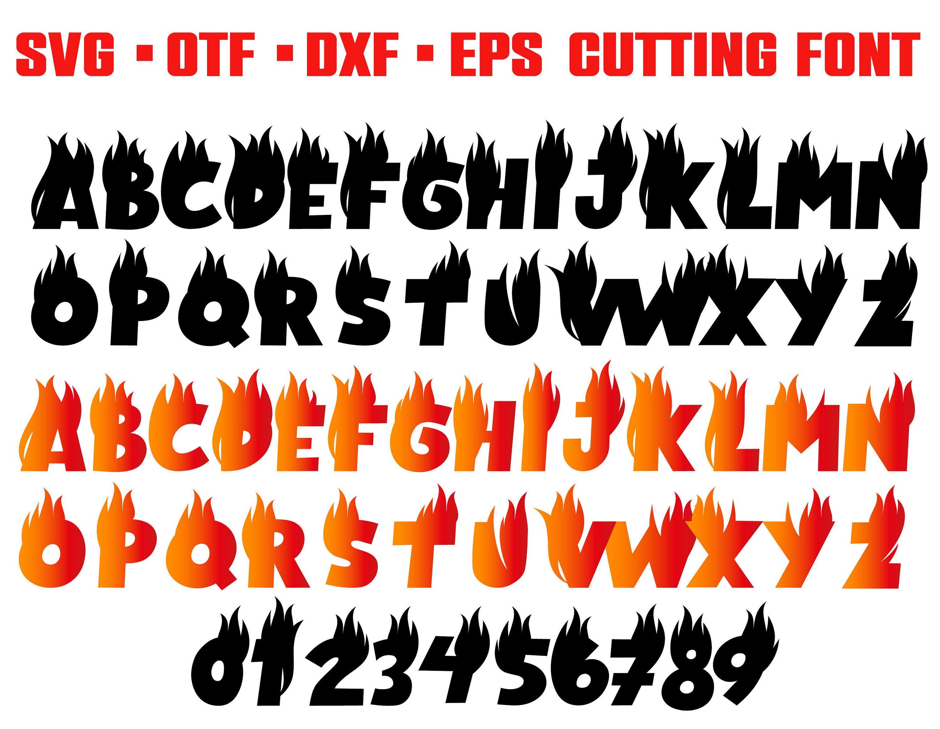 【Paragraph】24SS★ no.027 FLAME FONT LOGO T SHIRT 91rCeJeGiIL._UF1000,1000_QL80_.jpg