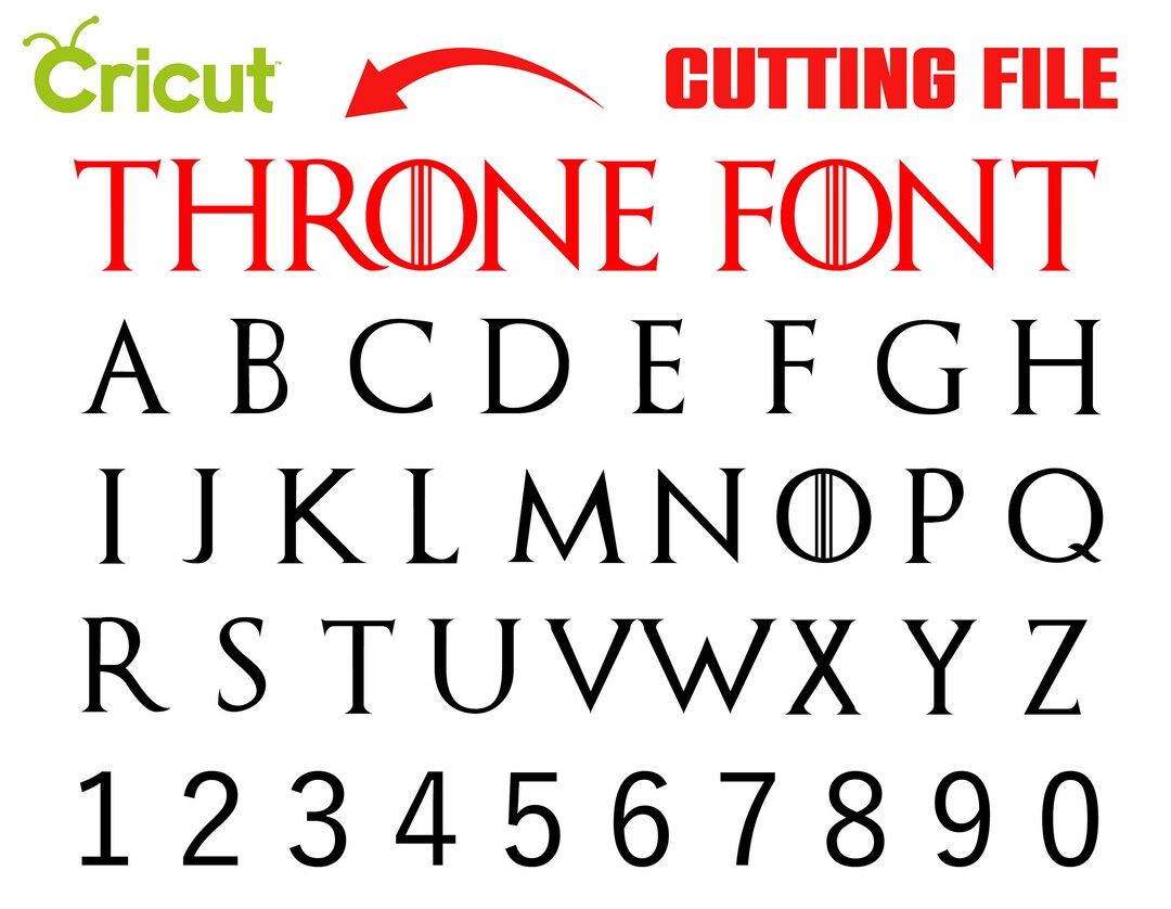 Gamer Font OTF Game Letters Svg Cricut Font Svg Baby Font Cricut Gamer