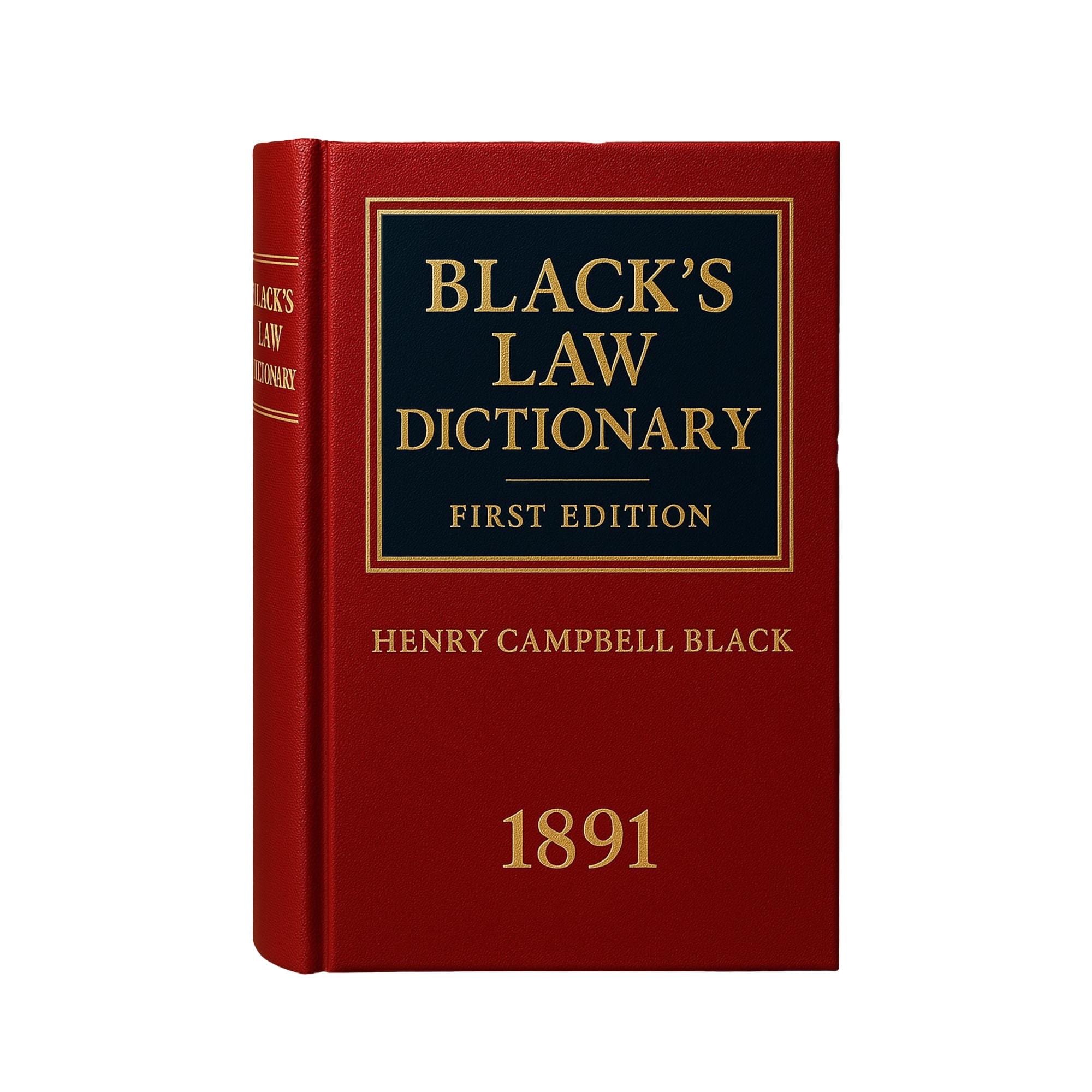 セットやばらもOK  British law books 12冊 セットやばらもOK British law books 12冊 セットやばらもOK