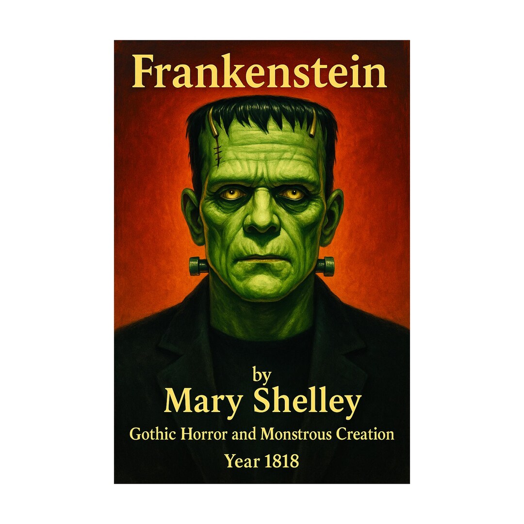 frankenstein-year-1818-digital-download-etsy