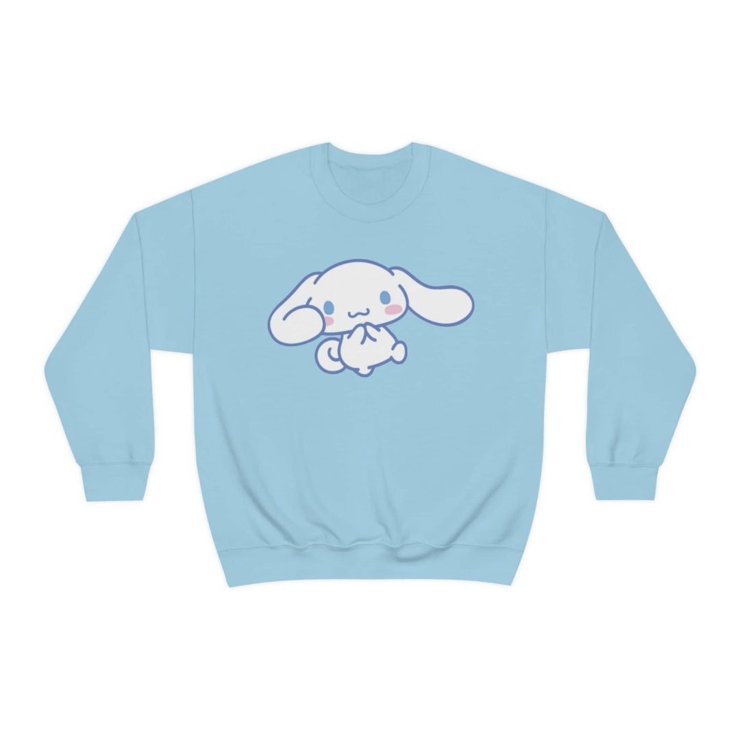 Spreadshirt Baseball Cap Cinnamoroll Guckt Über Schriftzug Kinder Bio Basecap 1 St S0oey0m9