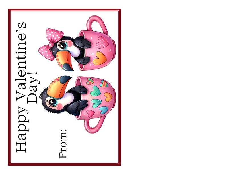 valentines-cards-printable-valentines-digital-download-valentines-class-cards-valentines