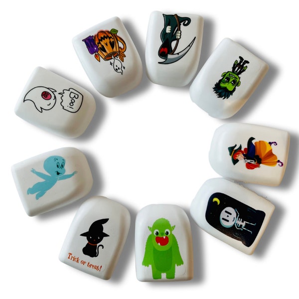 Omnipod Covers - Etsy
