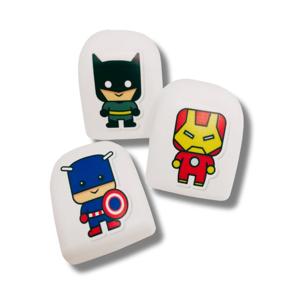 Omnipod Covers - Etsy
