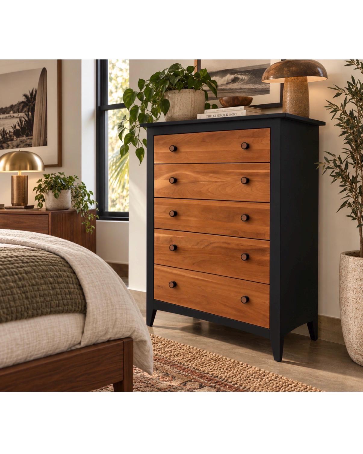 Vintage Ethan Allen Furniture - Etsy - Page 7