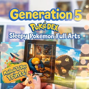 tag 10 pokemon cards Umbreon V Alt Art TAG Gem Mint 10 (971) Rank #2 & 1st Graded by TAG –  Gamers Getaway KC
