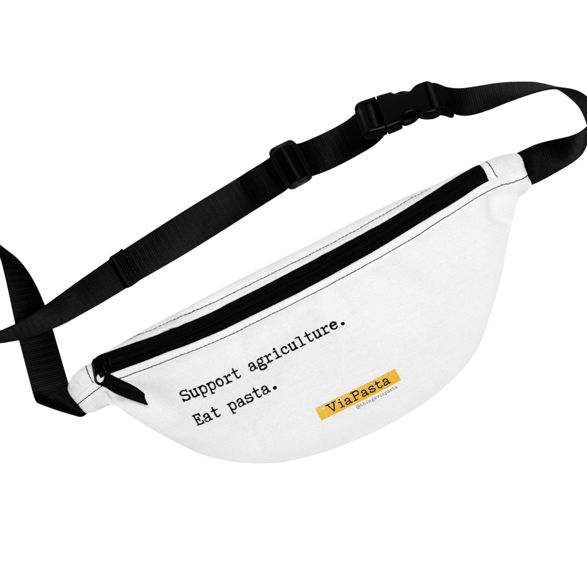 Manly Fanny Packs Etsy