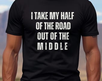 tees birthday gift for him, funny tshirt gift for boyfriend, anniversary gift for him, gifts for dad, gifts for men, shirt gifts for boys