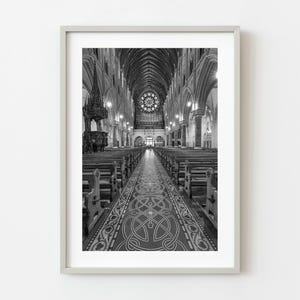 St Colmans Cathedral Cobh | Wall Art