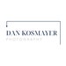 Dan Kosmayer