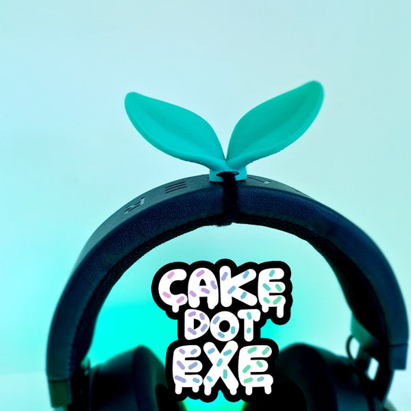 Kawaii Gaming Accessories Etsy