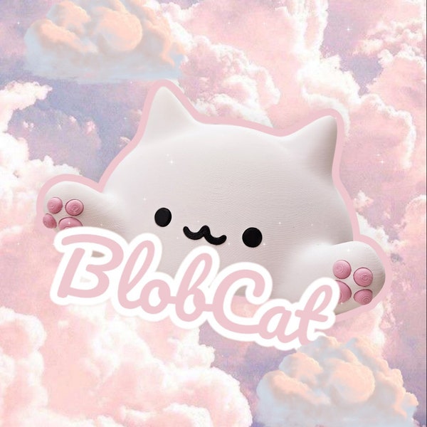 Desk Accessories Etsy UK