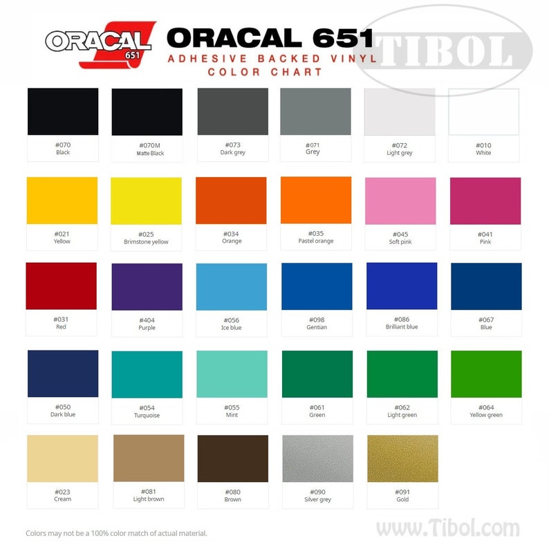 KIT ADESIVI DECALCO SERBATOIO YAMAHA XT600 4 VALVOLE'86 NERO - Benini E - Foto 11