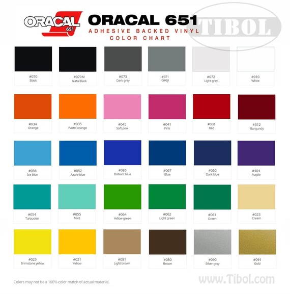 Kawasaki ZX-14R Decals Kawasaki Ninja ZX-14R Stickers (1 Set