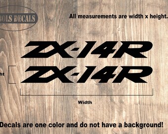 ロコページ◇14kgf G Force Racing ZX14 Rear Caliper Delete Spacer with Sensor mount