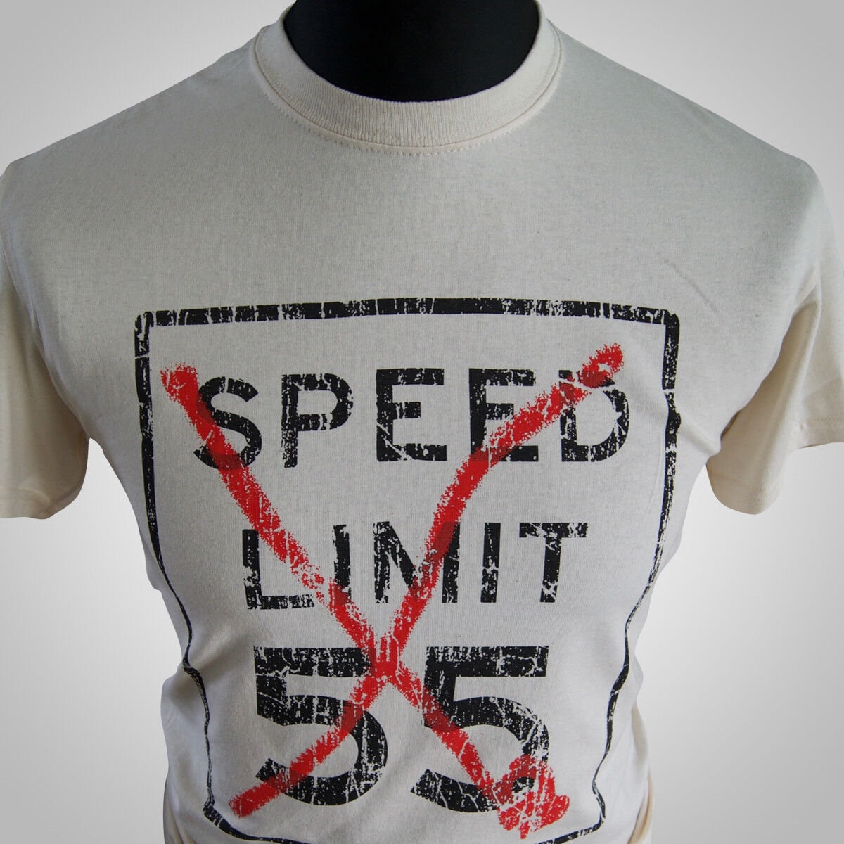 Cannonball run shirt - Etsy 日本