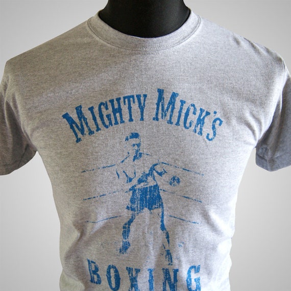 Mighty micks t shirt deals
