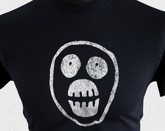 Boosh Monkey T Shirt