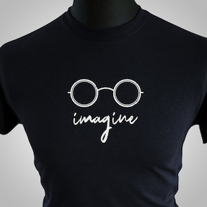 Imagine T Shirt
