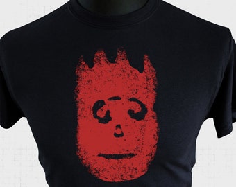 Wilson T Shirt (Various Colours)