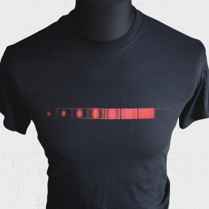 KITT T Shirt
