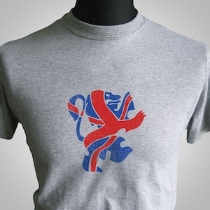 The New Avengers T Shirt