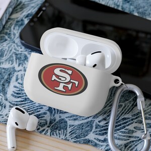 49ers airpod case new arrivals