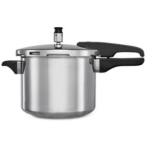 Instant Pot 3qt. Duo Plus Pressure Cooker - Sears Marketplace