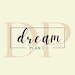DreamPlanCo
