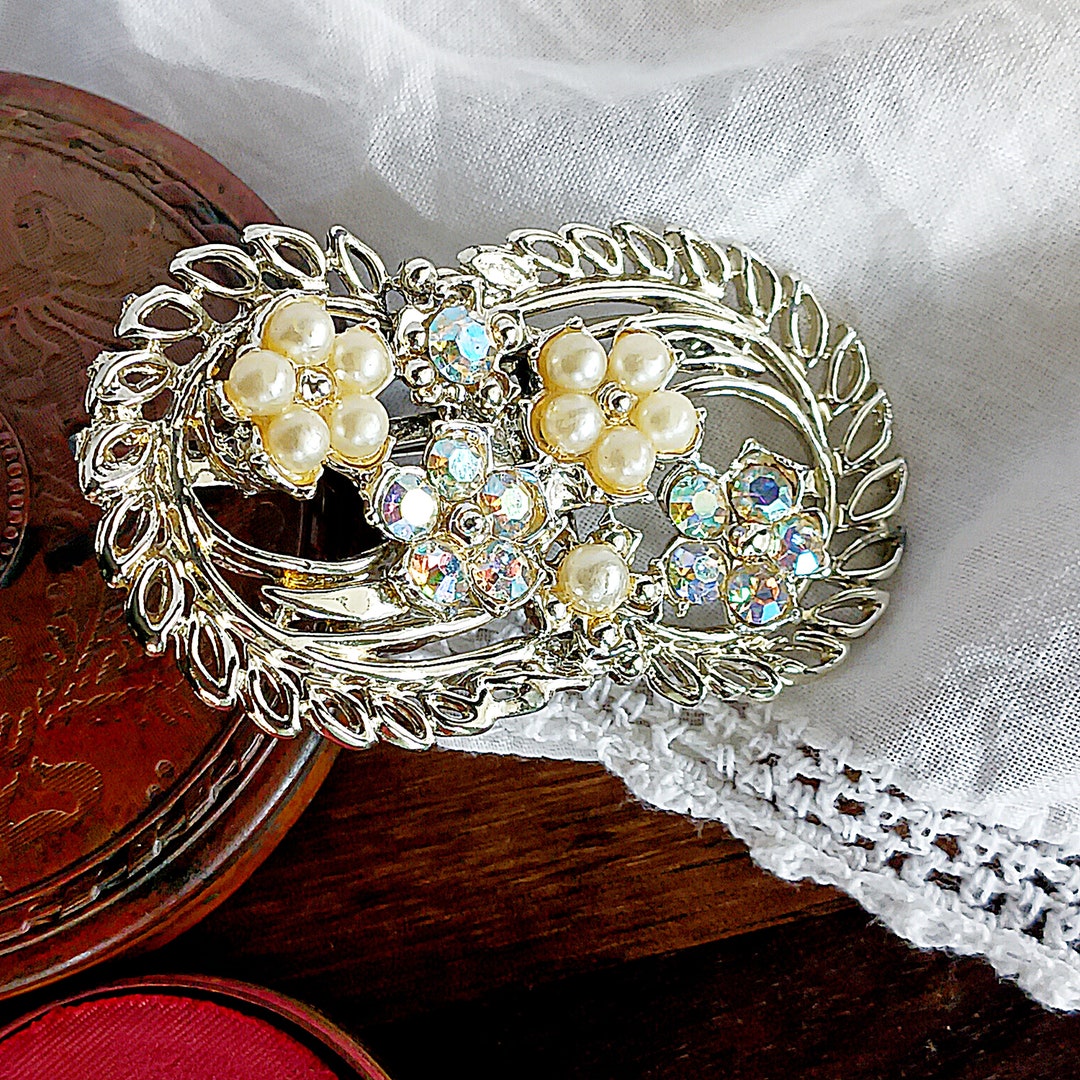 Perles Rondes En Verre - Innspiro - Z14020 - Aurore Boréale