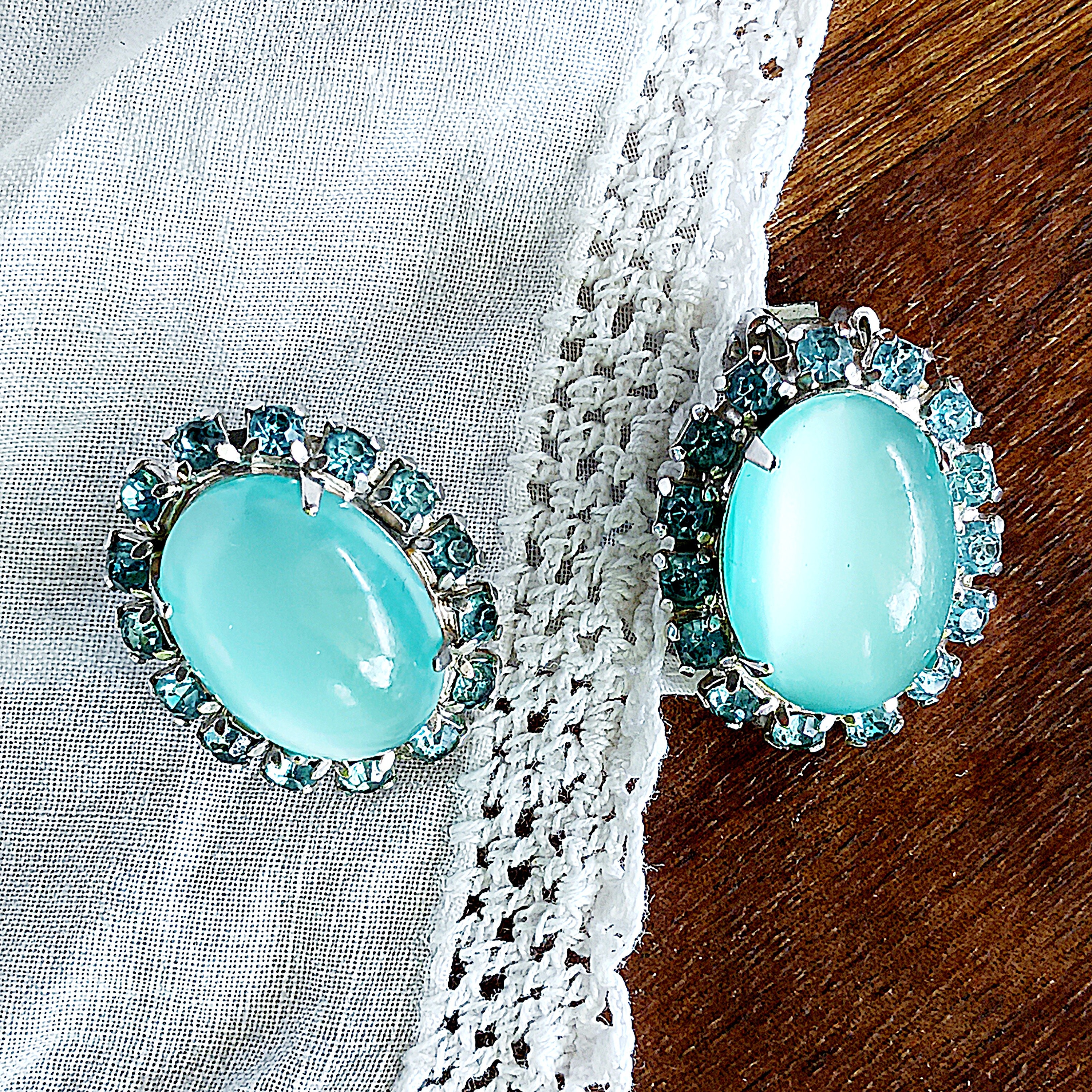 Lucille ball jewelry clearance