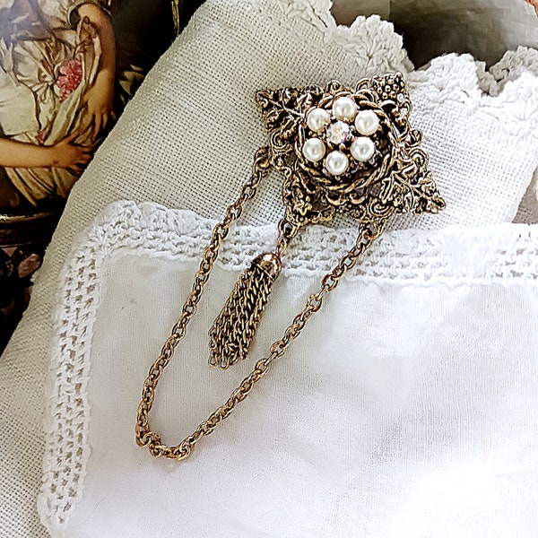 Chandelier Chain Etsy