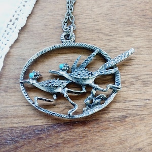 Navajo Roadrunner - Etsy