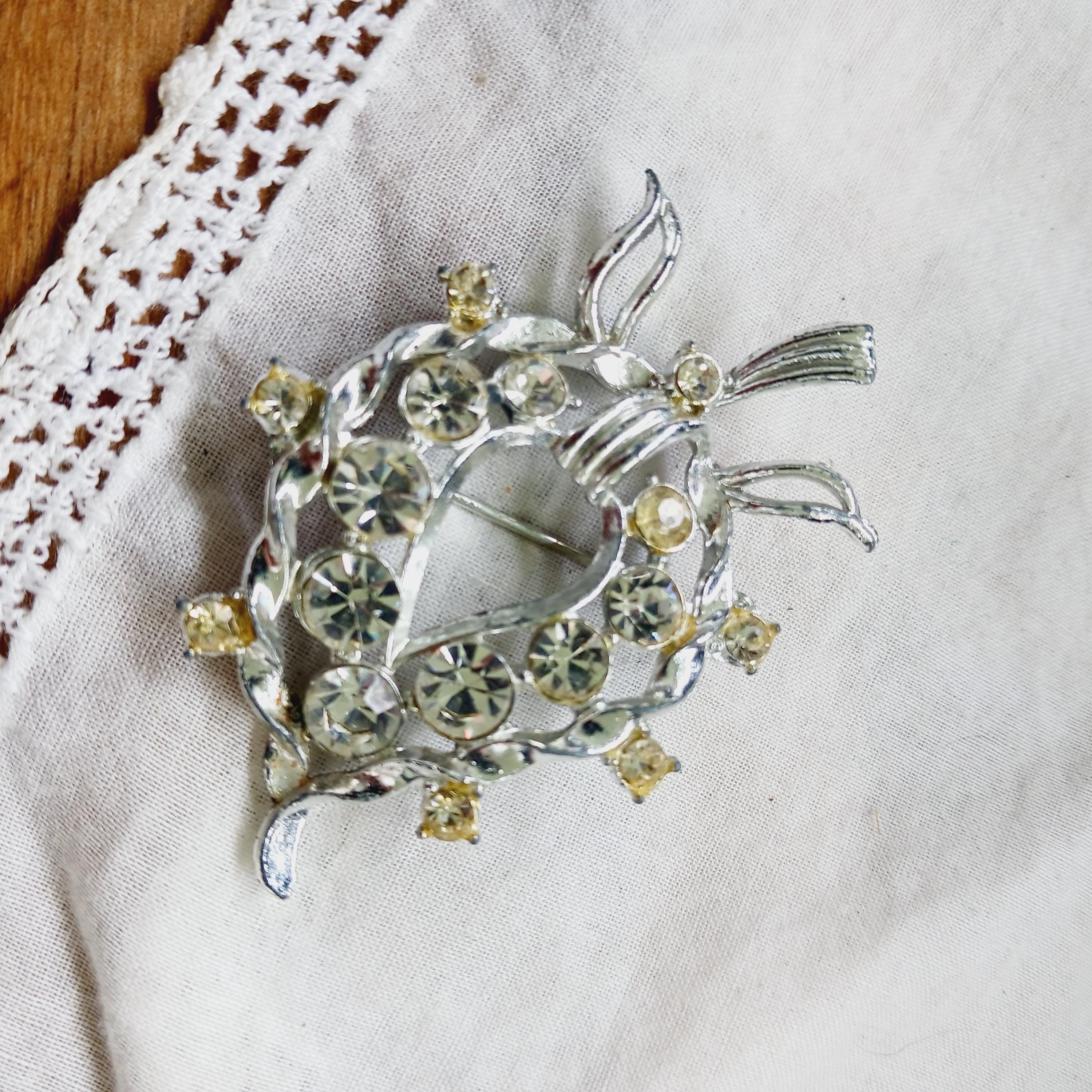 Heidi daus jewelry - Etsy Polska