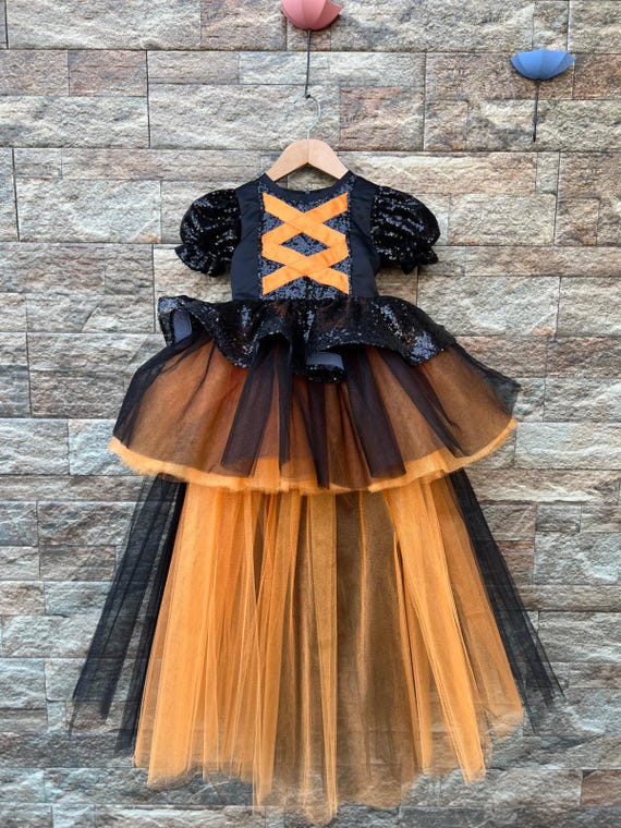 sequin halloween dress ashleybehrends on LTK