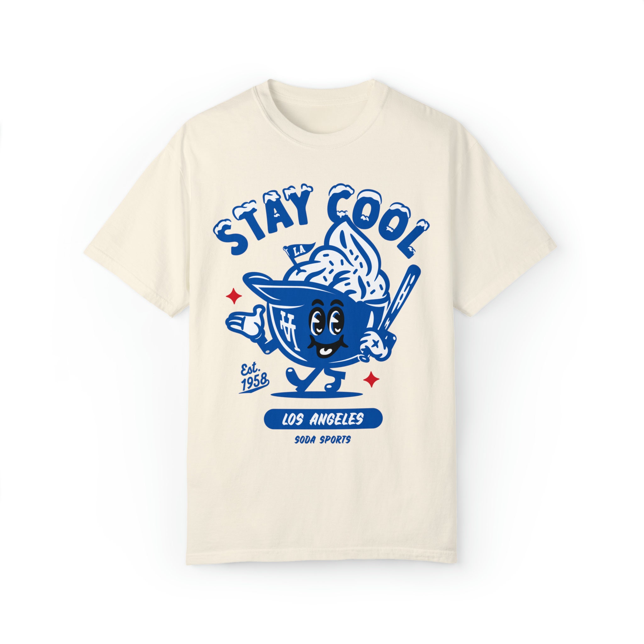 $_57.JPG?set_id=8800005007