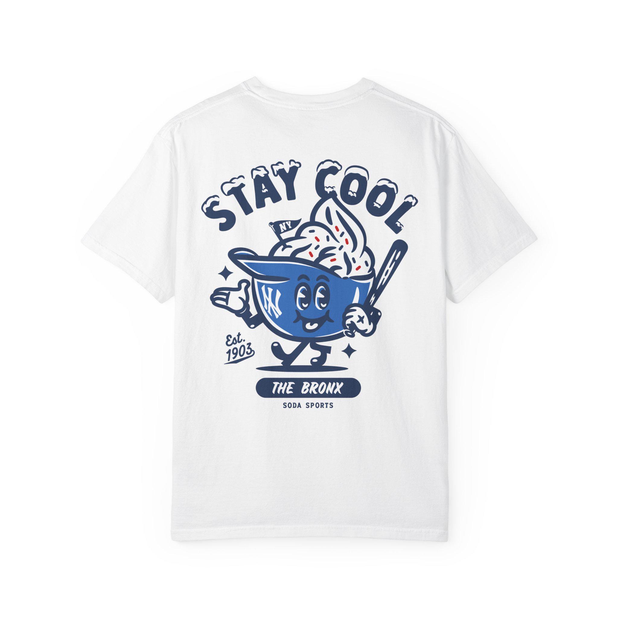 Cream Soda Clothing - Etsy