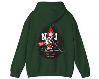 メンズウェア DESCENDANT 19SS HOCKEY V NECK SWEATSHIRT DESCENDANT 19SS HOCKEY V NECK SWEATSHIRT Heavy V-Neck