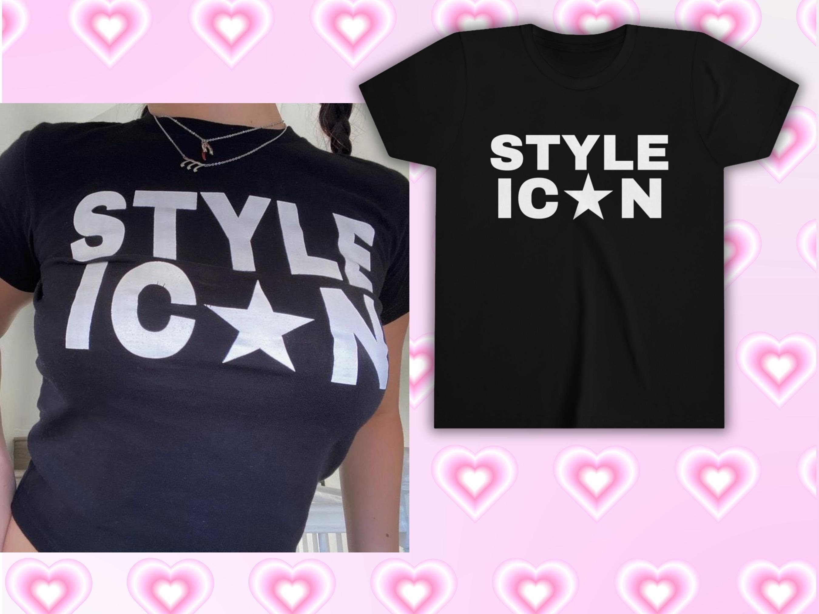 ♡Roblox t shirt png (girl)♡  Free t shirt design, Aesthetic t