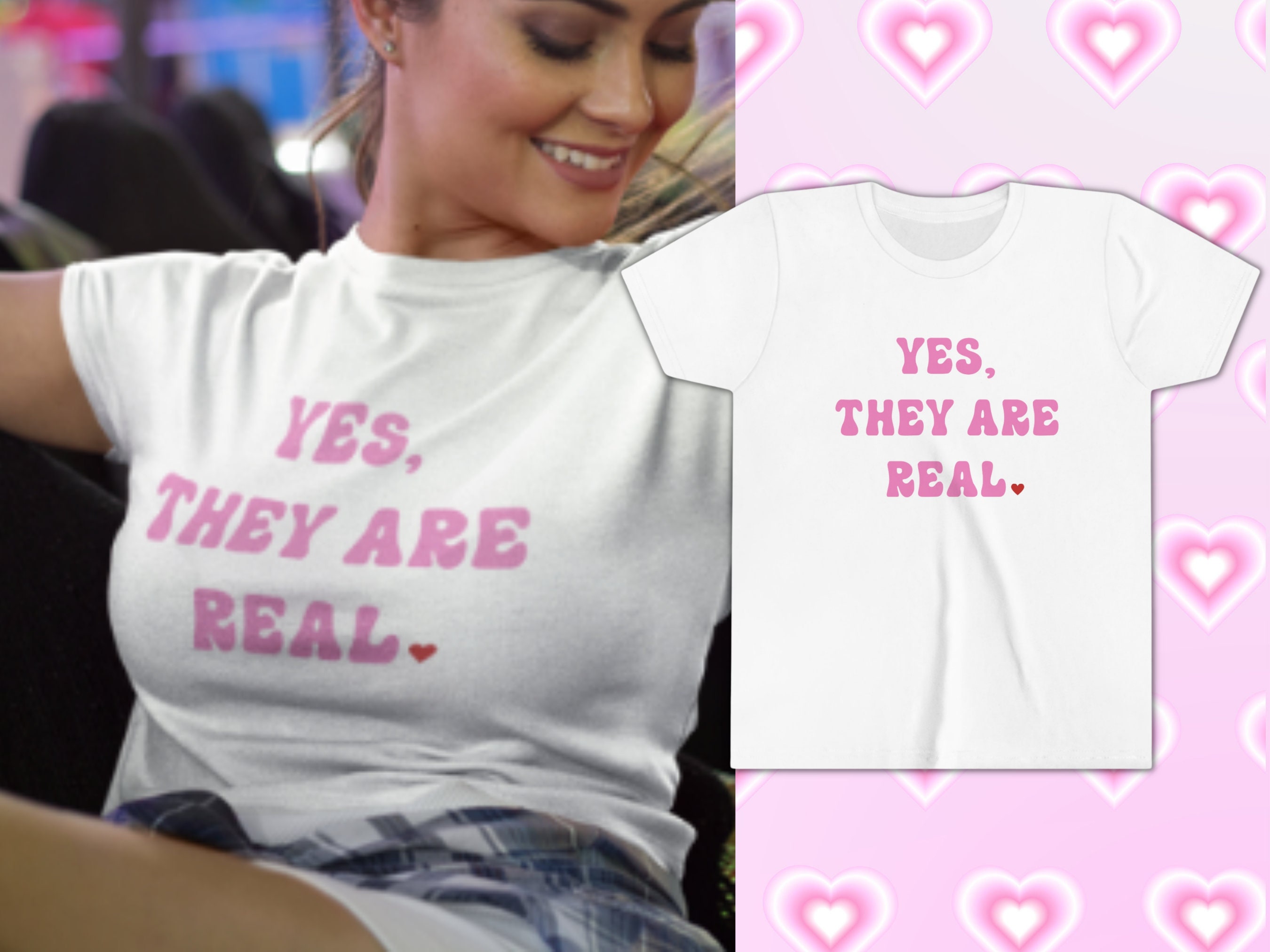 ♡Roblox t shirt png (girl)♡  Free t shirt design, Aesthetic t