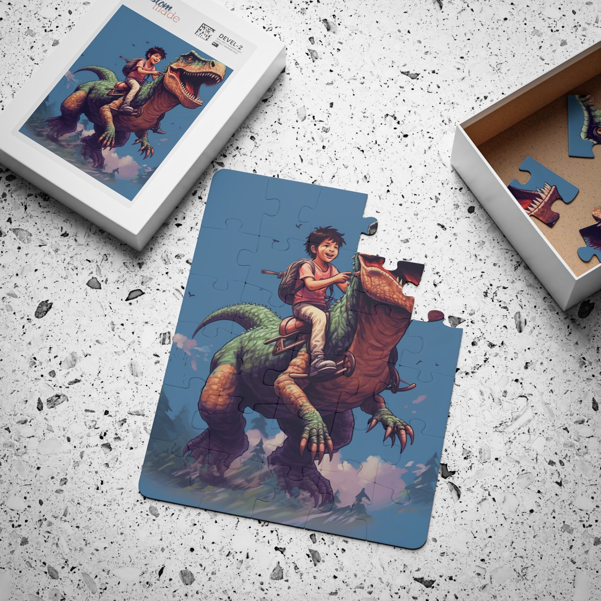 gallery photo