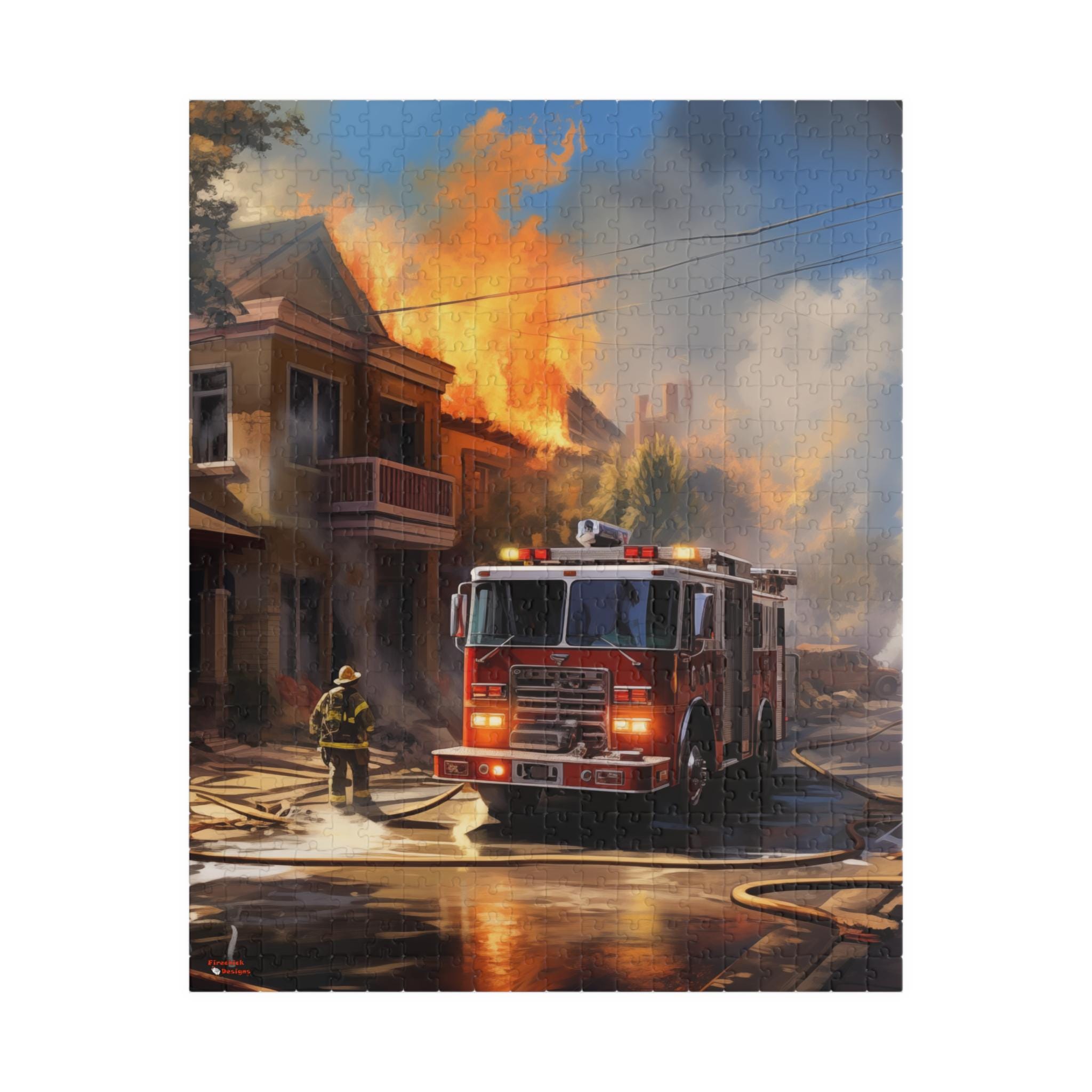 gallery photo