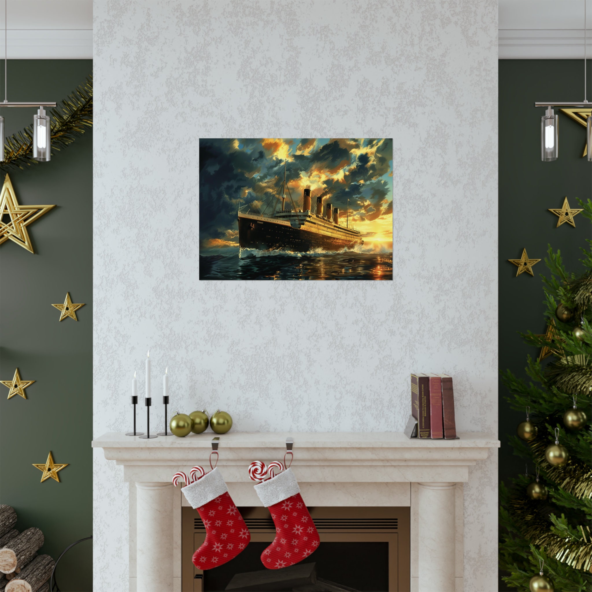 gallery photo