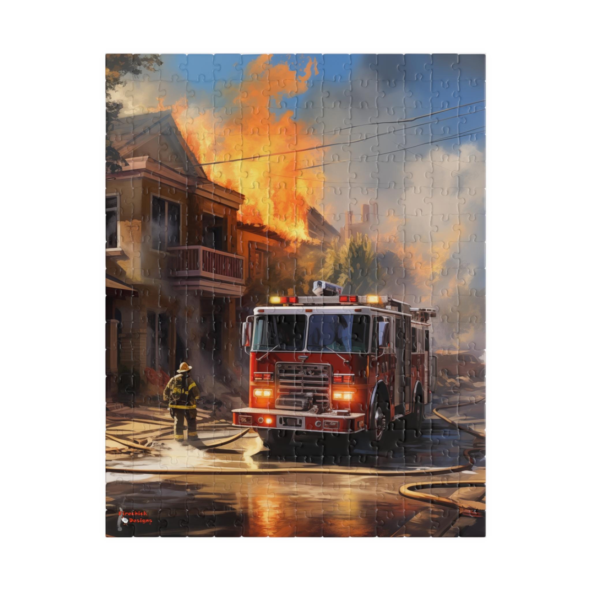 gallery photo
