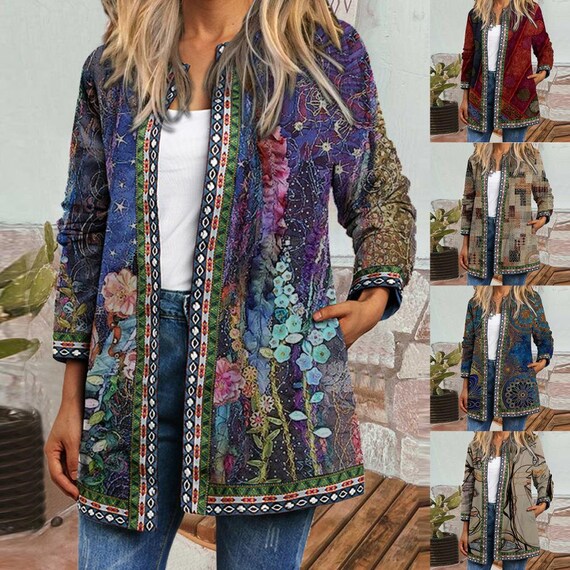 Womens Jackets | Buy Jackets for women Online in India - Ketch-thanhphatduhoc.com.vn