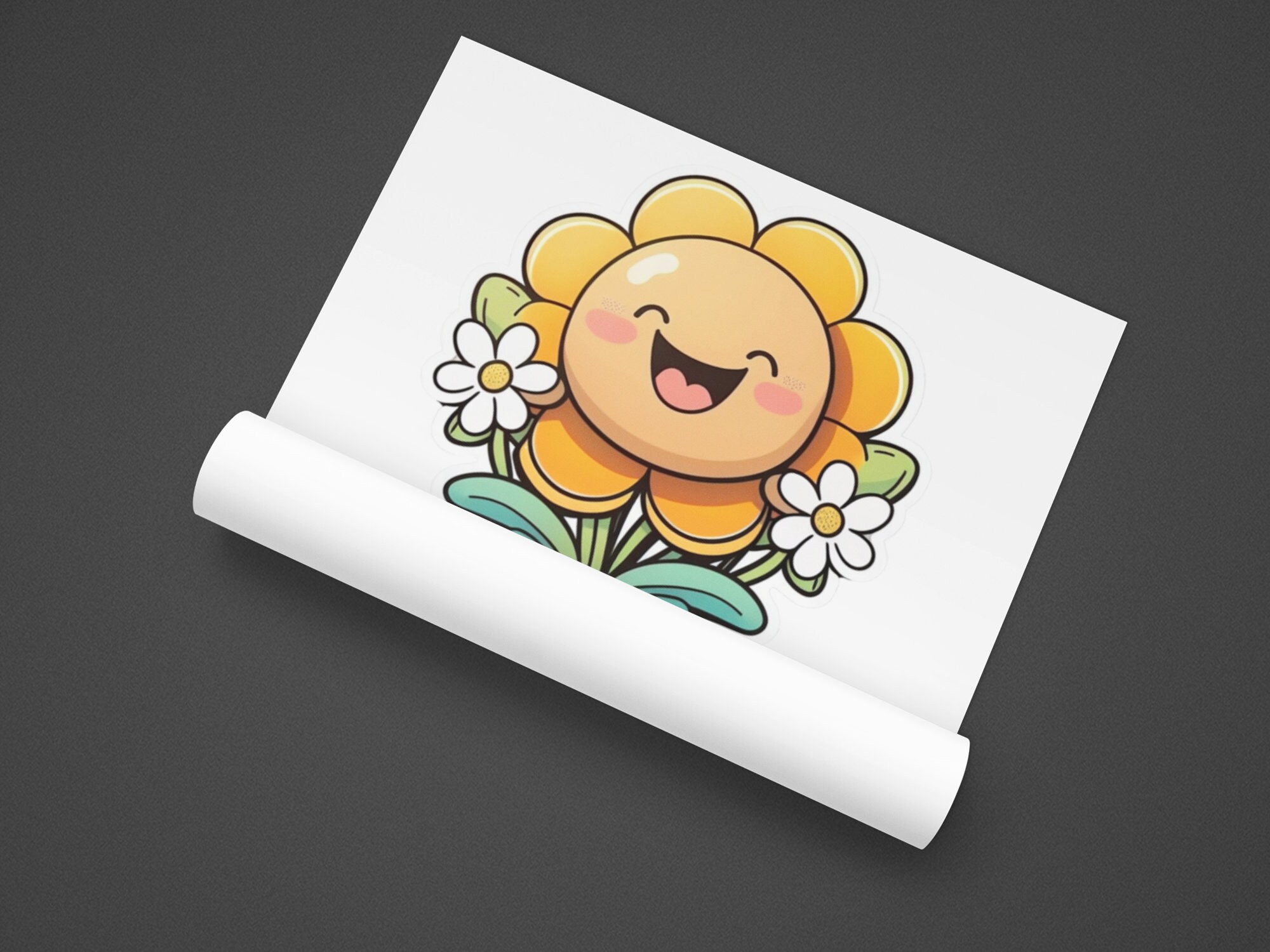 Flowey Undertale Flower PNG, Clipart, Animal Figure, Art, Artwork, Blog,  Character Free PNG Download