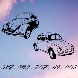 Volkswagen Logo PNG vector in SVG, PDF, AI, CDR format